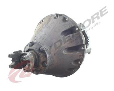 Spicer RA57 Rear Differential