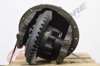 Spicer S-150 Rear Differential