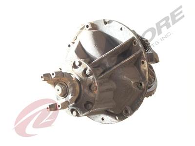 Spicer S-230 Rear Differential