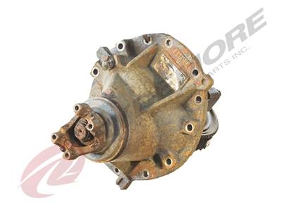 Spicer S110-S Rear Differential