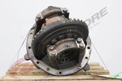 Spicer S110-S Rear Differential
