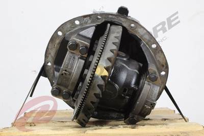 Spicer S110-S Rear Differential
