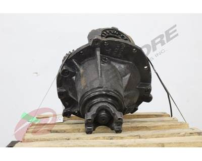 Spicer S110-S Rear Differential