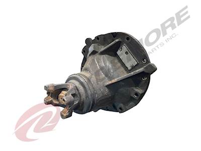 Spicer S110L Rear Differential