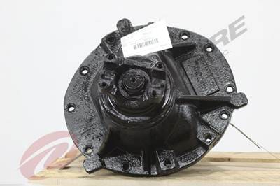 Spicer S110L Rear Differential