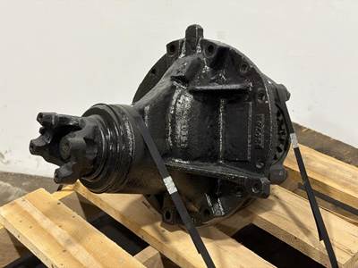 Spicer S110L Rear Differential