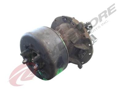 Spicer S130-R Rear Differential