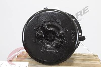 Spicer S130-R Rear Differential