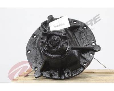 Spicer S130L Rear Differential