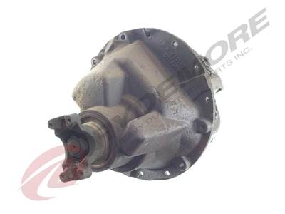 Spicer S135-S Rear Differential