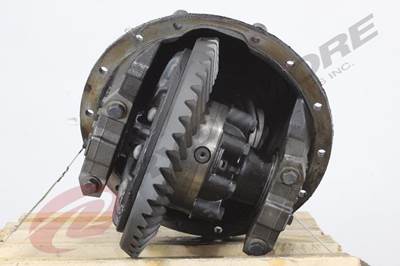 Spicer S135-S Rear Differential