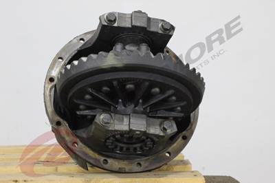 Spicer S135-S Rear Differential