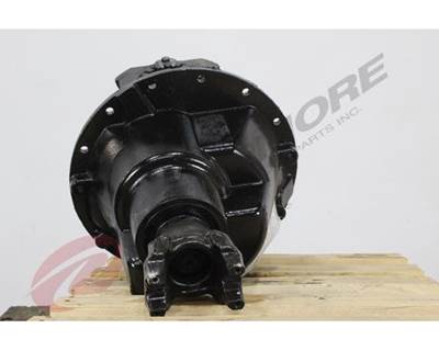 Spicer S135-S Rear Differential