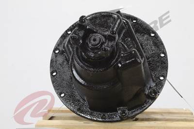 Spicer S135-SL Rear Differential