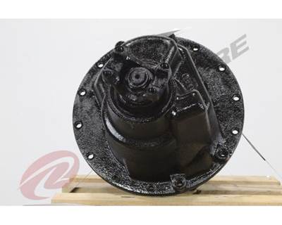 Spicer S135-SL Rear Differential