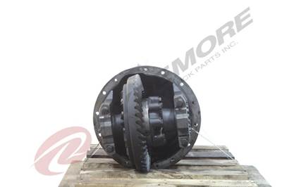 Spicer S150-S Rear Differential