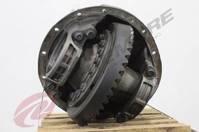 Spicer S23-170 Rear Differential
