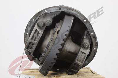 Spicer S23-170 Rear Differential