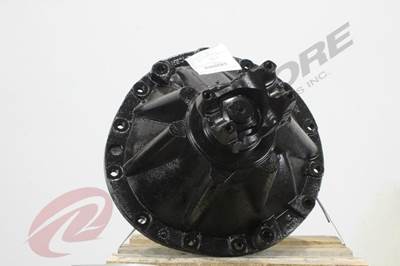 Spicer S23-170 Rear Differential