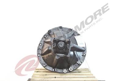 Spicer S23-170 Rear Differential