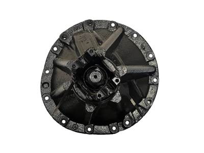 Spicer S23-170 Rear Differential