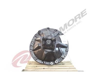 Spicer S23-170 Rear Differential
