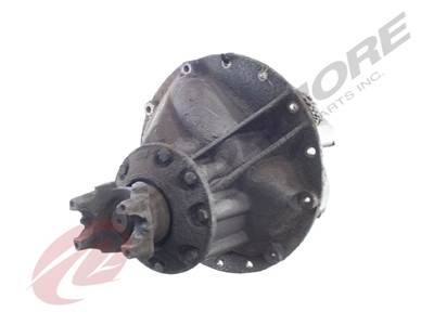 Spicer S230-S Rear Differential