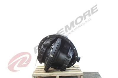Spicer Rear Differential for a Spicer S23-190