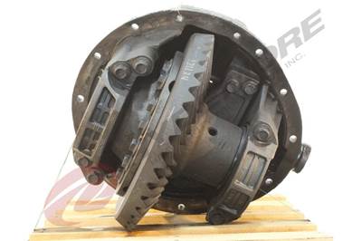 Spicer S23190 Rear Differential