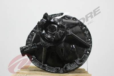 Spicer S23190 Rear Differential