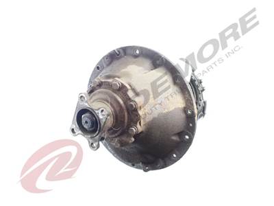 UD UD Rear Differential