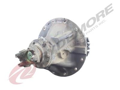 Volvo EV87 Rear Differential