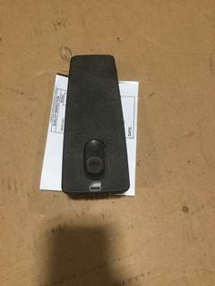 Freightliner Cascadia Right Door Electrical Switch