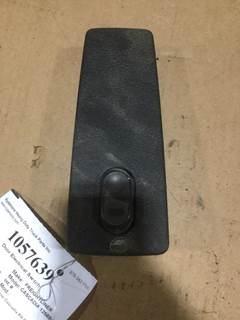 Freightliner Cascadia Right Door Electrical Switch