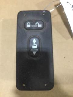 International 7400 Right Door Electrical Switch
