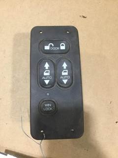 International ProStar Right Door Electrical Switch