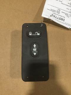 International ProStar Right Door Electrical Switch