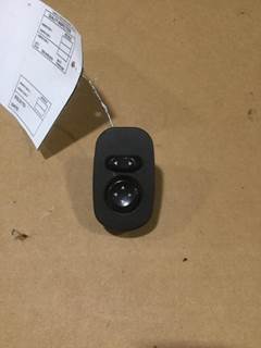 International ProStar Left Door Electrical Switch