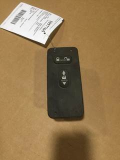 International ProStar Right Door Electrical Switch