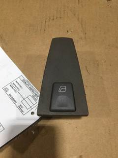Volvo VNL Door Electrical Switch