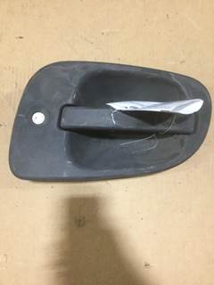 Freightliner Cascadia Right Door Handle for a Freightliner CASCADIA 08- ON