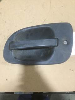 Freightliner Cascadia Right Door Handle for a Freightliner CASCADIA 08- ON