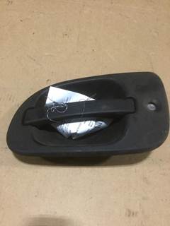 Freightliner Cascadia Right Door Handle for a Freightliner CASCADIA 08- ON
