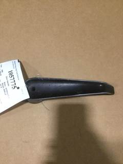 International 4600 Right Door Handle