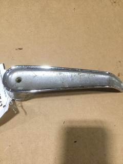 International 4900 Door Handle