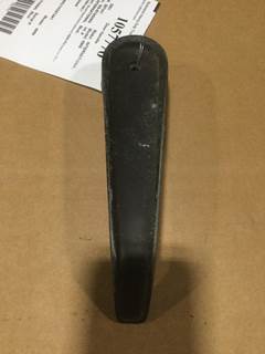 International 4900 Door Handle