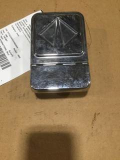 International 4900 Right Door Handle