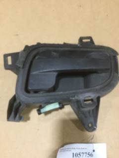 International 7400 Right Door Handle