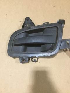 International 7500 Door Handle