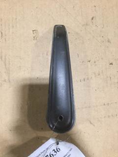International F2674 Door Handle for a International F-2674